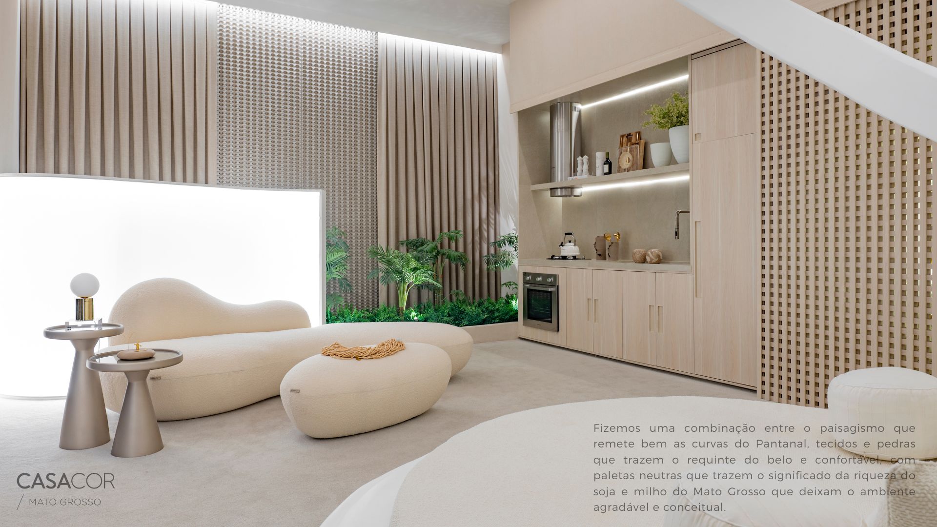 Reverie Arquitetura