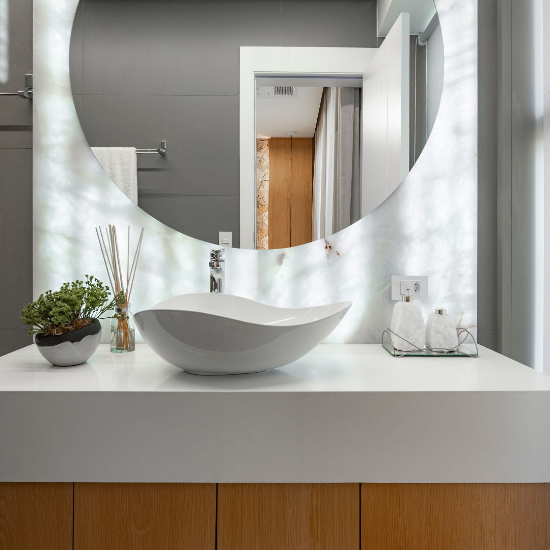 reverie arquitetura