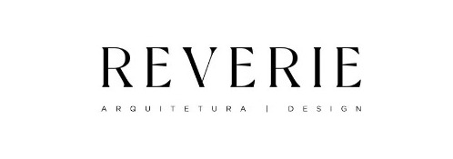 reverie arquitetura
