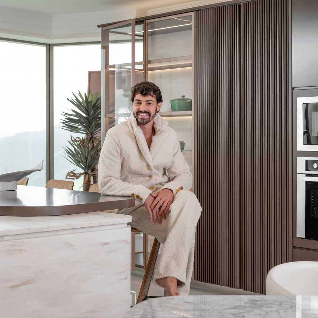 reverie arquitetura