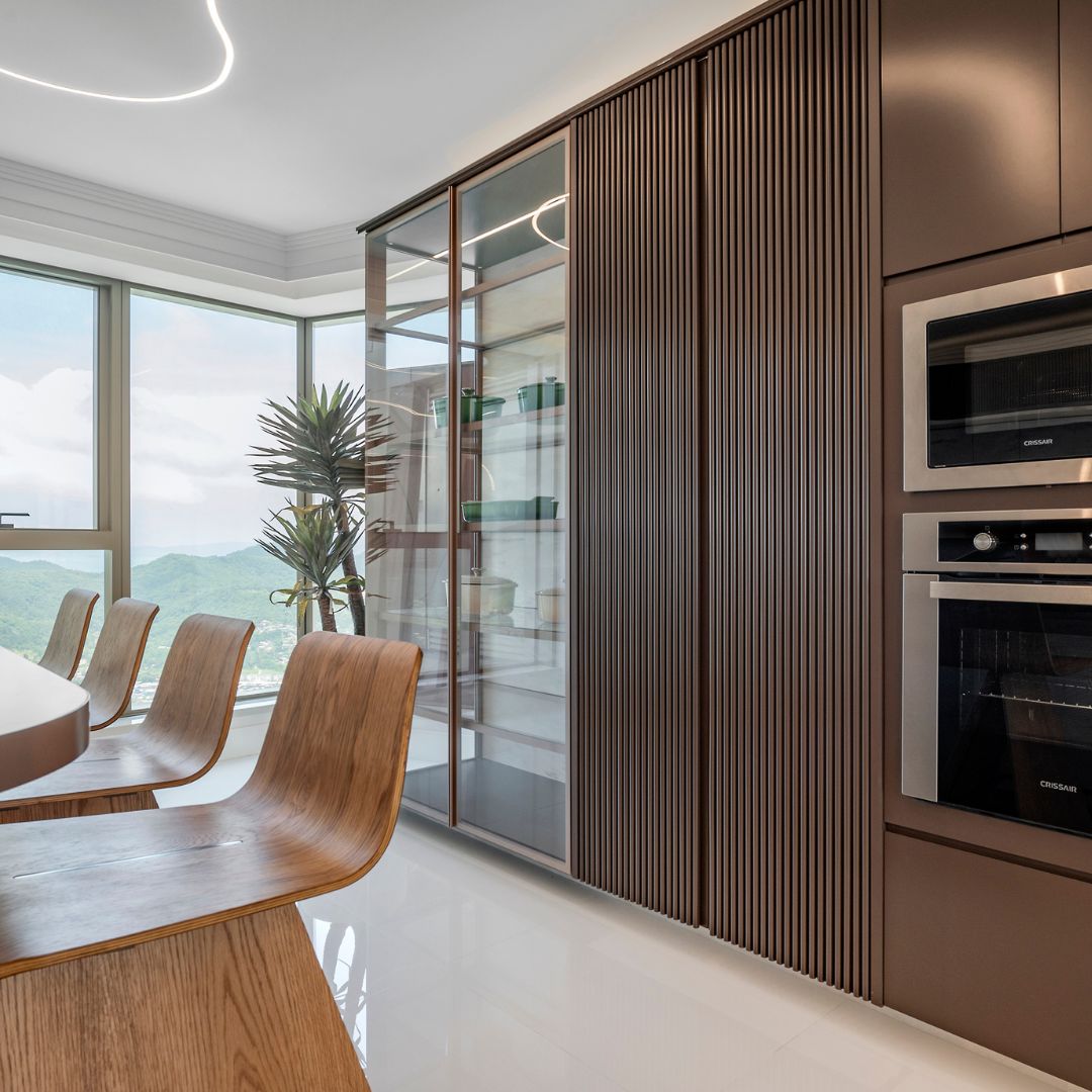 reverie arquitetura