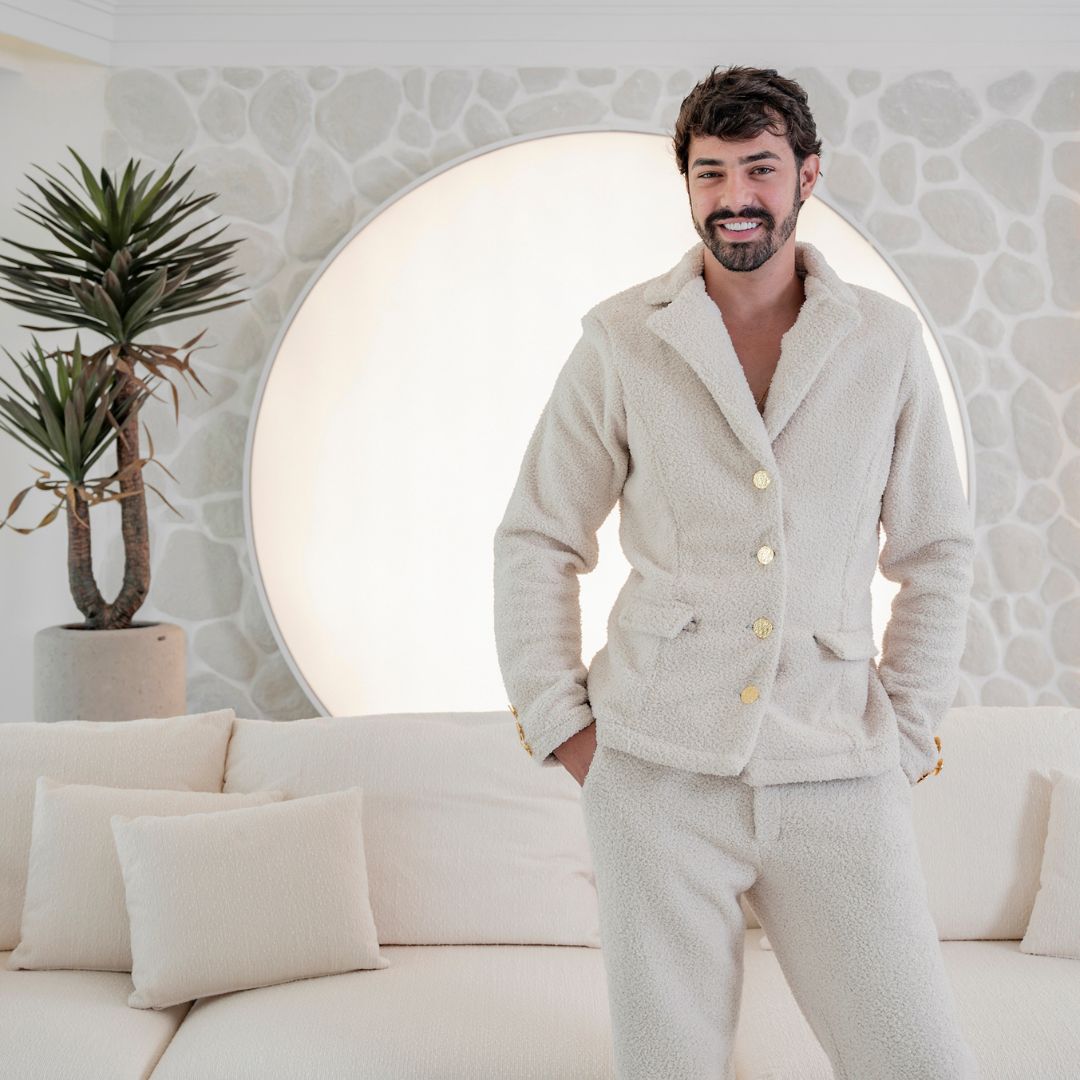 reverie arquitetura