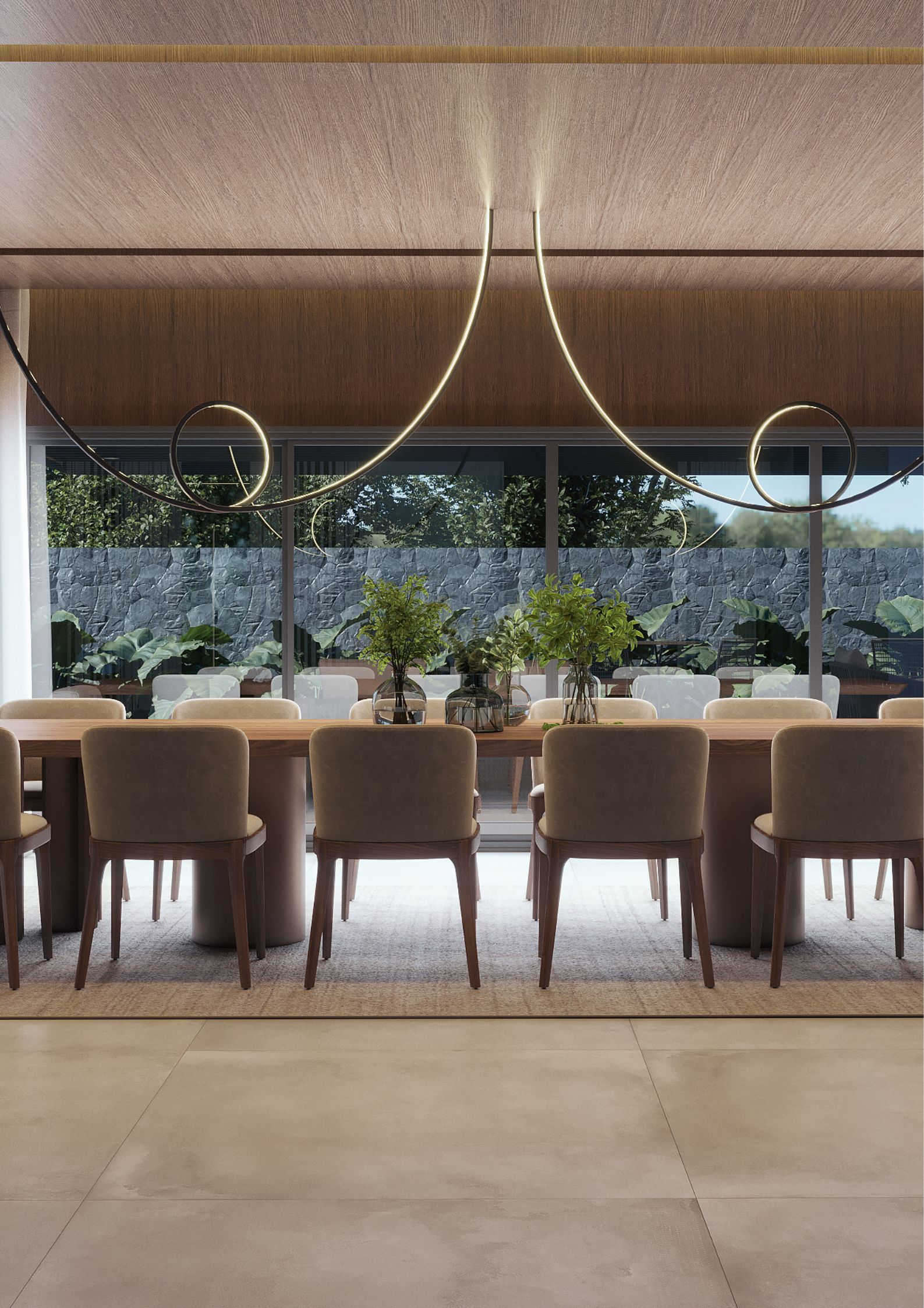 Reverie Arquitetura