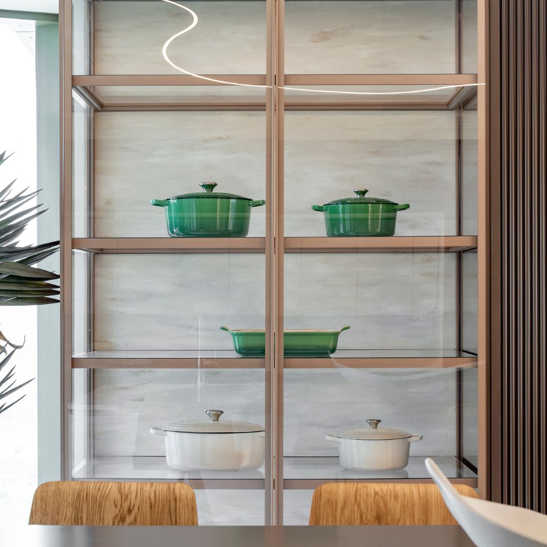 reverie arquitetura